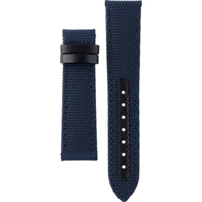Balmain Straps 1722062 Beleganza Band