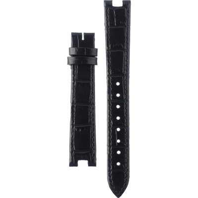 Balmain Straps 1730005 Elegance Band
