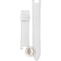 Balmain Straps 1730781 Precious Band