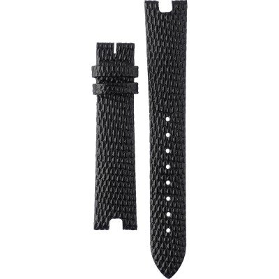Balmain Straps 1730805 Ovation Band