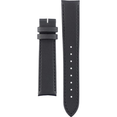 Balmain Straps 1730815 Fairy Arabesques Band