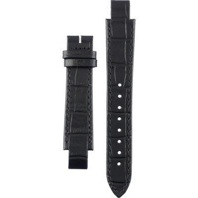 Balmain Straps 1730825 Miss Balmain Band