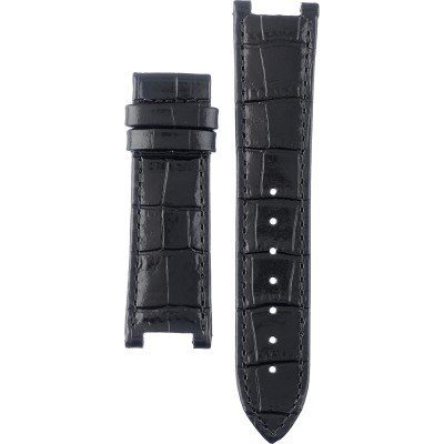 Balmain Straps 1730845 Classica Band
