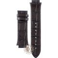 Balmain Straps 1731053 Balmainia Band