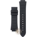 Balmain Straps 1731055 Balmainia Band