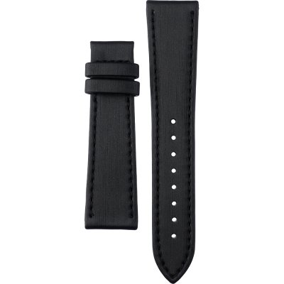 Balmain Straps 1731370 Elegant Chic Band