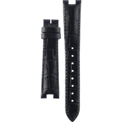 Balmain Straps 1731375 Precious Band