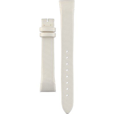 Balmain Straps 1731583 Eria Band