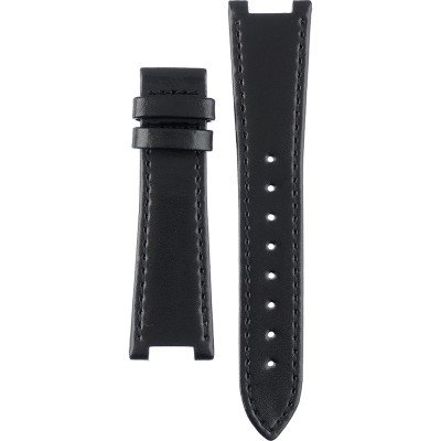 Balmain Straps 1732185 Balceram Band