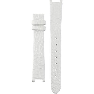 Balmain Straps 1732281 Balmazing Band
