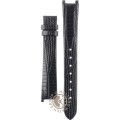 Balmain Straps 1732285 Balmazing Band