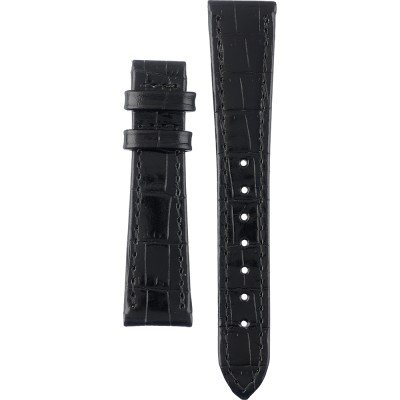 Balmain Straps 1732325 Maestria Band