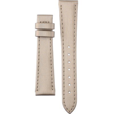 Balmain Straps 1732328 Maestria Band
