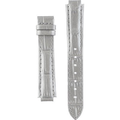 Balmain Straps 1732379 Orithia Band