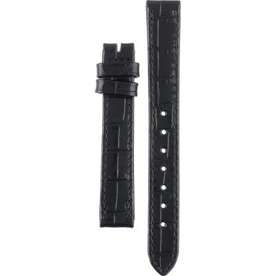 Balmain de 1732385 Balmain de Balmain Band