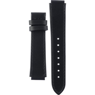 Balmain Straps 1732425 Lady Arabesques Band