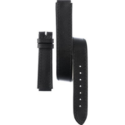 Balmain Straps 1732435 Lady Arabesques Band