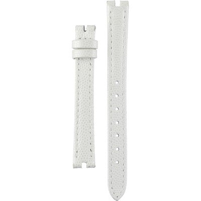 Balmain Tilia 1732473 Band