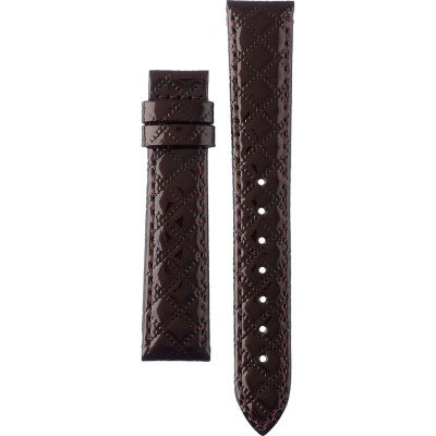 Balmain Straps 1732529 Flamea Band