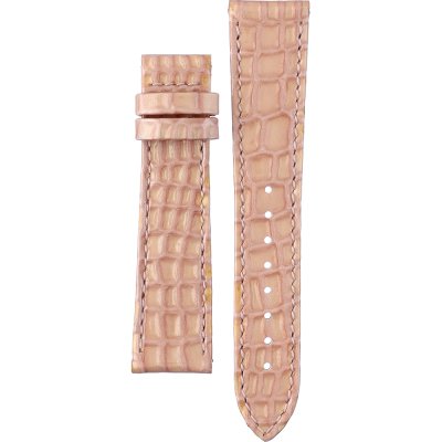 Balmain Straps 1732588 Elegance Chic Band