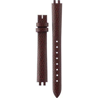 Balmain Straps 1732628 Sedirea Band