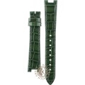 Balmain Straps 1732633 Haute Elegance Band