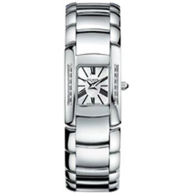 Balmain B2275.33.82 18 Ct Gold Uhr