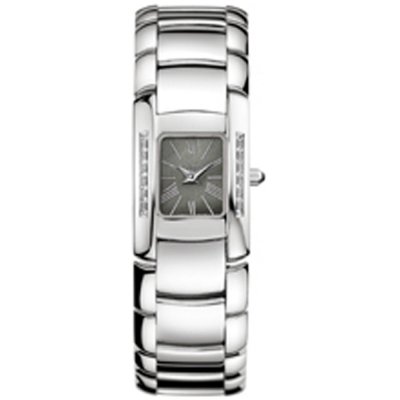 Balmain B2275.33.86 18 Ct Gold Uhr