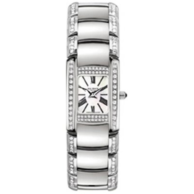 Balmain B2276.33.82 18 Ct Gold Uhr