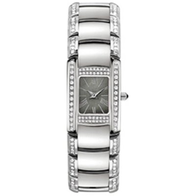 Balmain B2276.33.86 18 Ct Gold Uhr