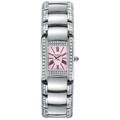 Balmain B2276.33.87 18 Ct Gold Uhr