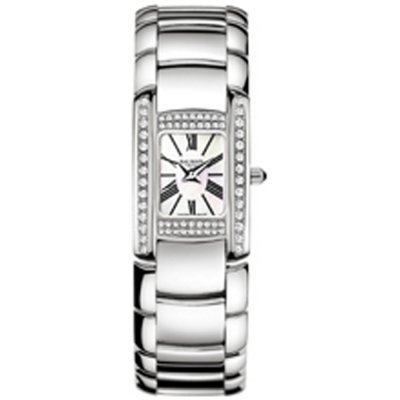 Balmain B2276.37.82 18 Ct Gold Uhr