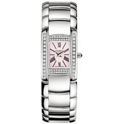 Balmain B2276.37.87 18 Ct Gold Uhr