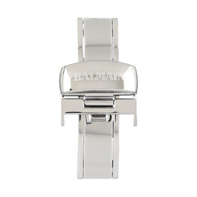 Balmain 701631 Schließe