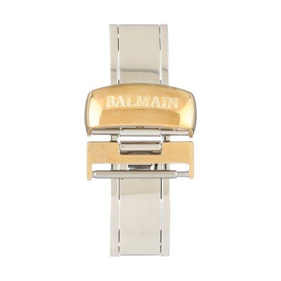 Balmain 701632 Schließe