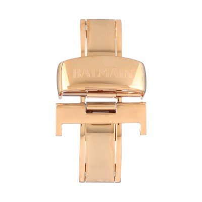 Balmain 701837 Schließe