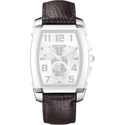 Balmain Straps 0720443 Arcade Band