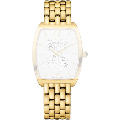 Balmain Straps 0745530 Arcade Band