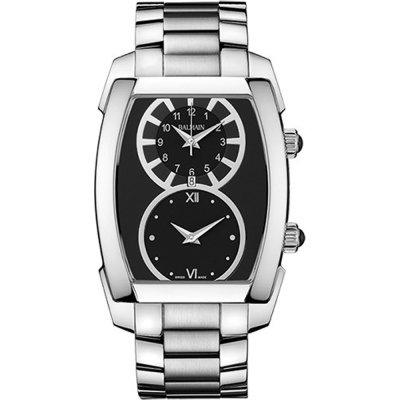 Balmain B2801.33.64 Arcade Uhr