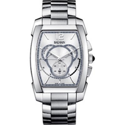 Balmain B5381.33.22 Arcade Uhr