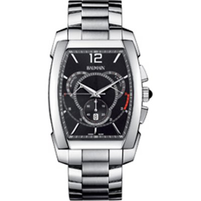 Balmain B5381.33.66 Arcade Uhr