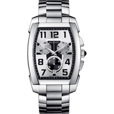 Balmain B5741.33.24 Arcade Uhr