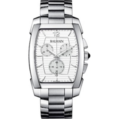 Balmain B5741.33.26 Arcade Uhr