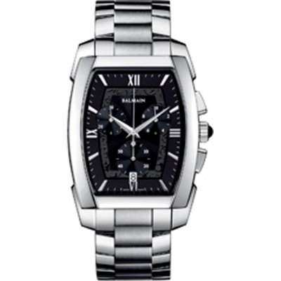 Balmain B5741.33.62 Arcade Uhr