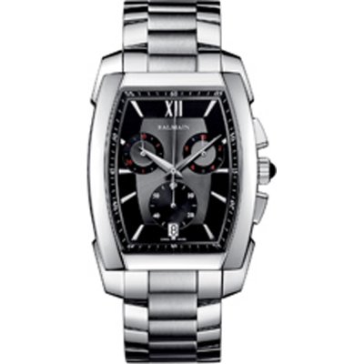 Balmain B5741.33.66 Arcade Uhr