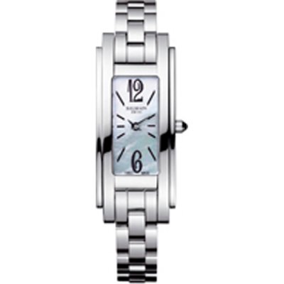 Balmain B2731.33.84 Uhr