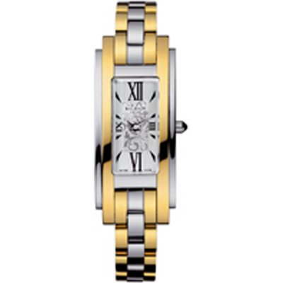 Balmain B2732.39.12 Uhr