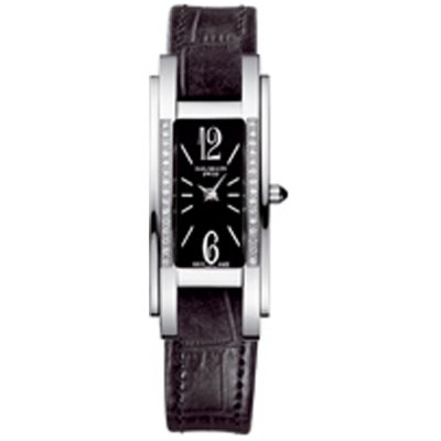 Balmain B2735.32.64 Uhr