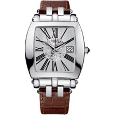 Balmain B2781.52.12 Uhr