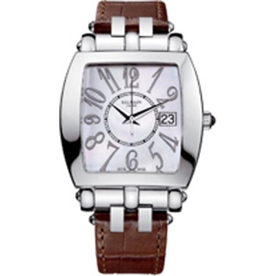 Balmain B2781.52.84 Uhr